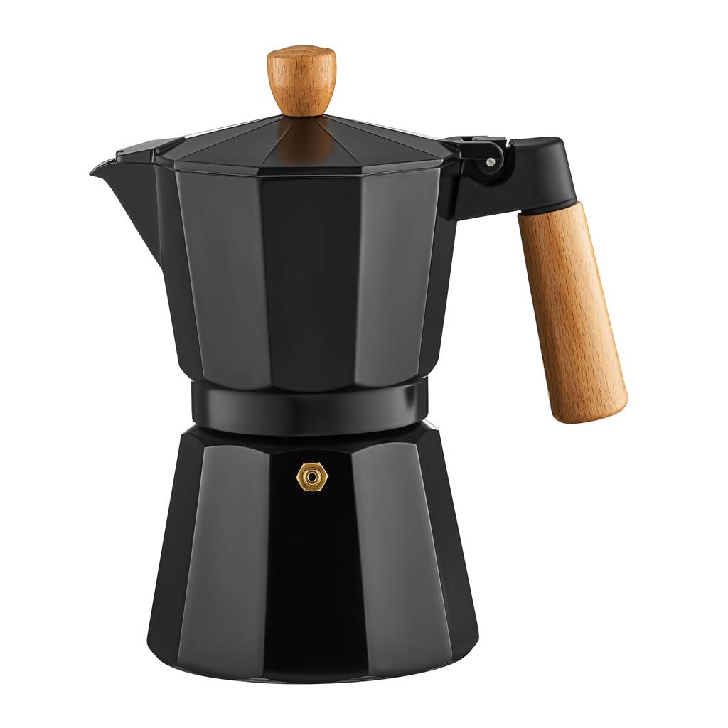 https://dajar.pl/media/catalog/product/3/2/32732_z.jpg