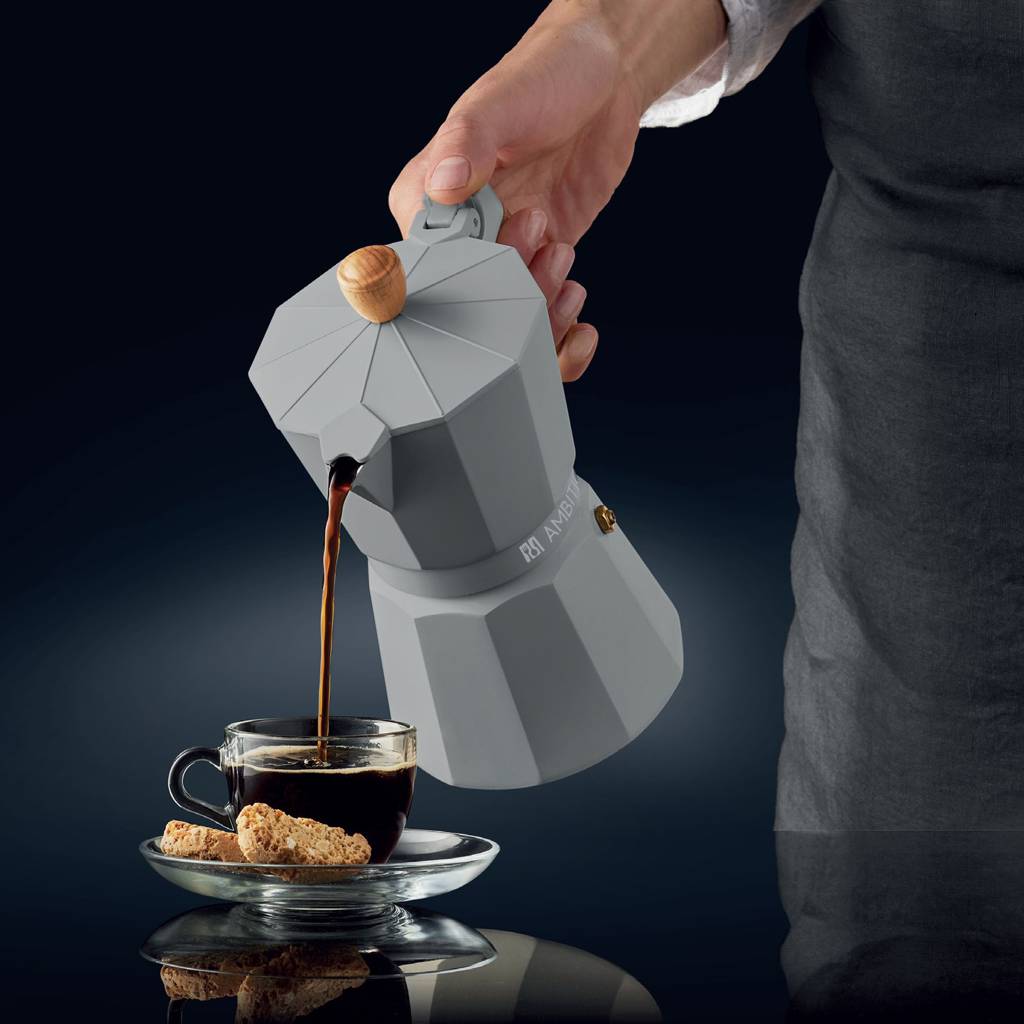https://dajar.pl/media/catalog/product/3/2/32733_a1.jpg