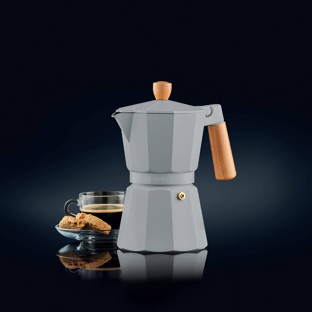 https://dajar.pl/media/catalog/product/3/2/32733_a.jpg