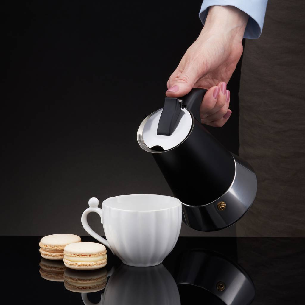 https://dajar.pl/media/catalog/product/3/2/32741_a1_1.jpg