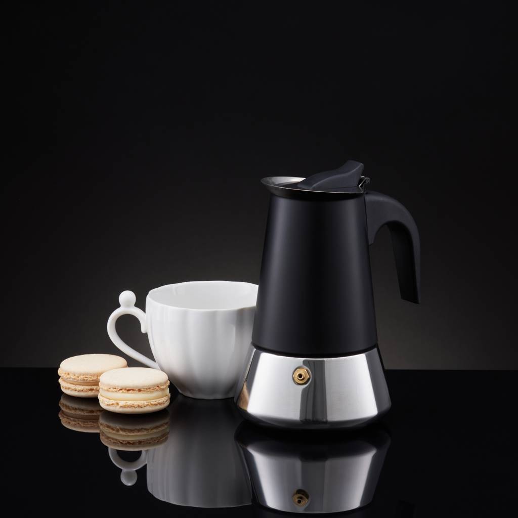 https://dajar.pl/media/catalog/product/3/2/32741_a_1.jpg