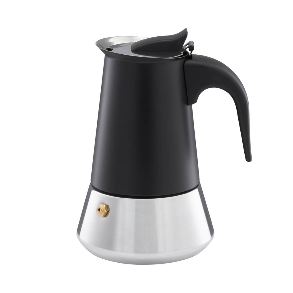 https://dajar.pl/media/catalog/product/3/2/32741_z.jpg
