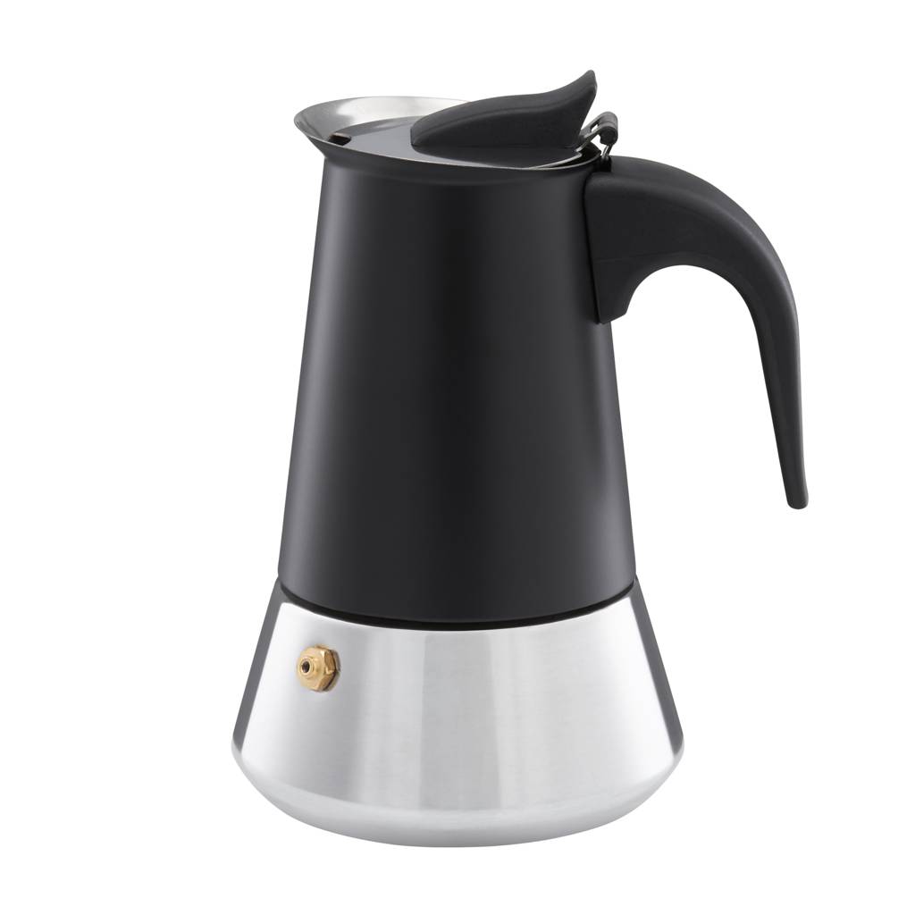 https://dajar.pl/media/catalog/product/3/2/32742_z.jpg