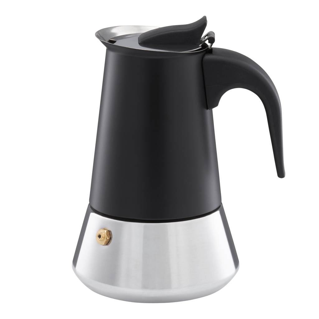 https://dajar.pl/media/catalog/product/3/2/32743_z.jpg