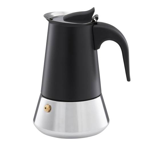https://dajar.pl/media/catalog/product/3/2/32743_z.jpg