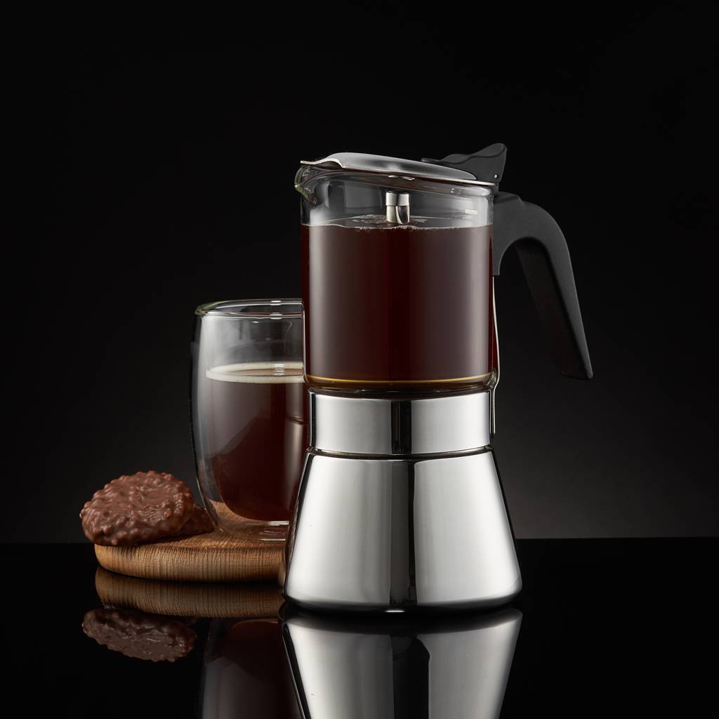 https://dajar.pl/media/catalog/product/3/2/32746_a.jpg