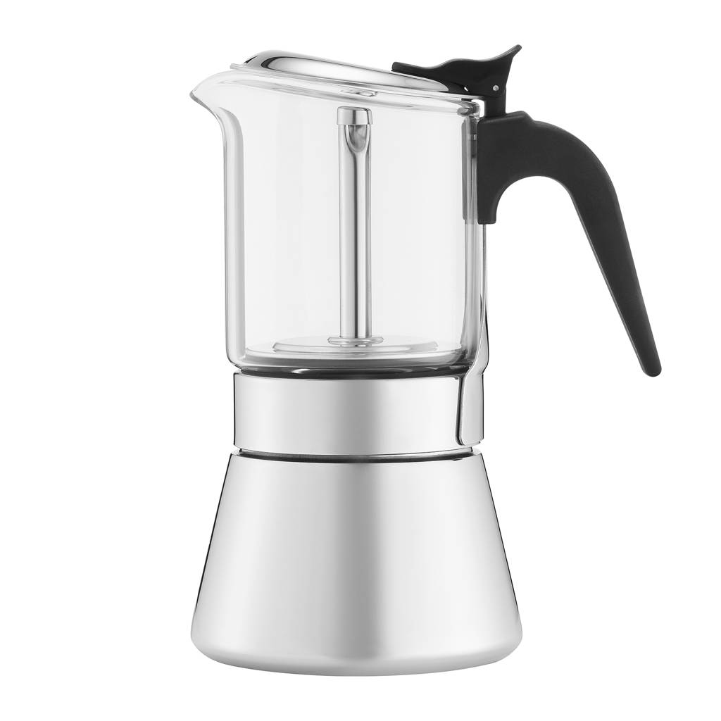https://dajar.pl/media/catalog/product/3/2/32746_z.jpg