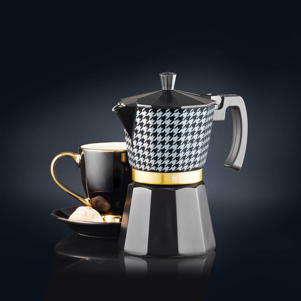 https://dajar.pl/media/catalog/product/3/2/32748_a.jpg