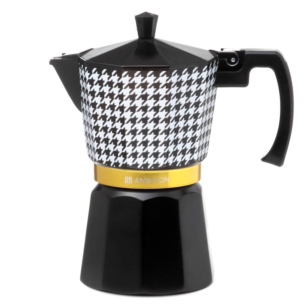 https://dajar.pl/media/catalog/product/3/2/32748_z.jpg