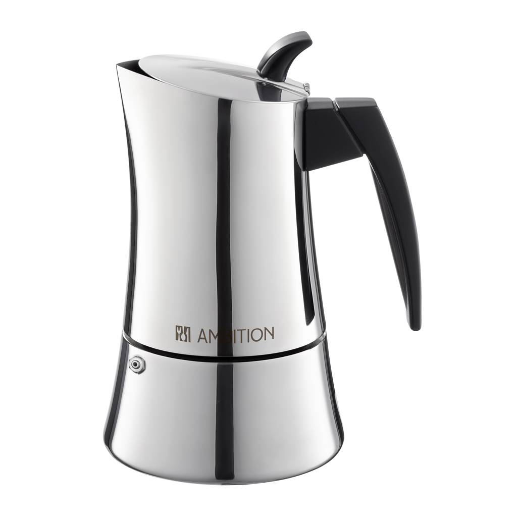 https://dajar.pl/media/catalog/product/3/2/32750_z.jpg