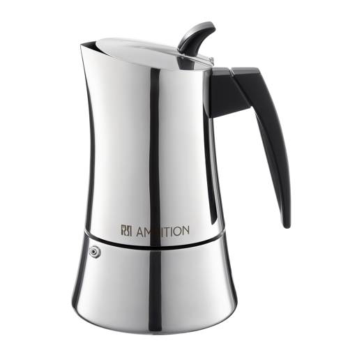 https://dajar.pl/media/catalog/product/3/2/32750_z.jpg