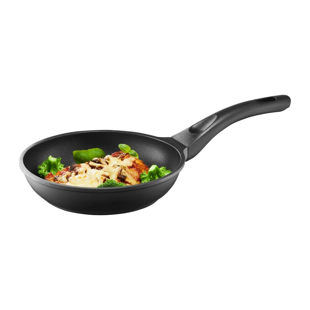 https://dajar.pl/media/catalog/product/3/2/32853_a.jpg