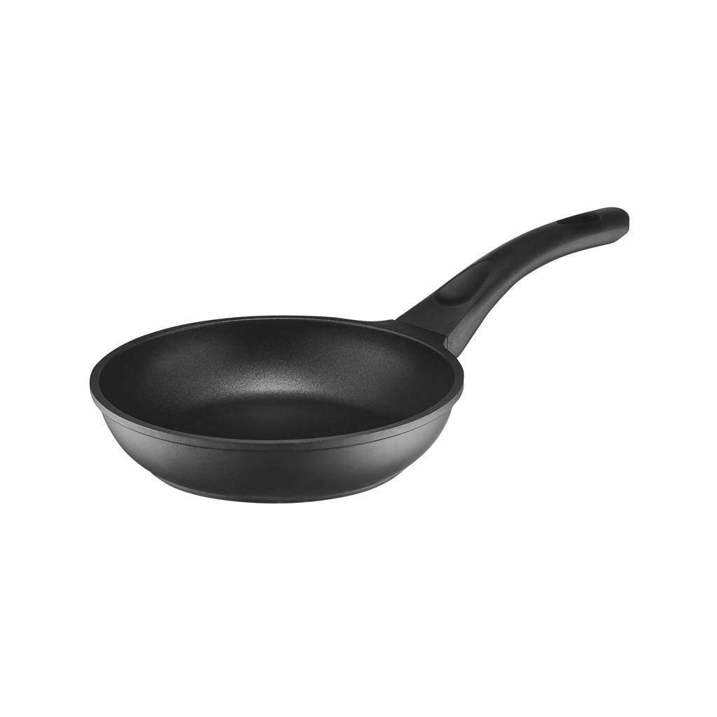 https://dajar.pl/media/catalog/product/3/2/32853_z1.jpg