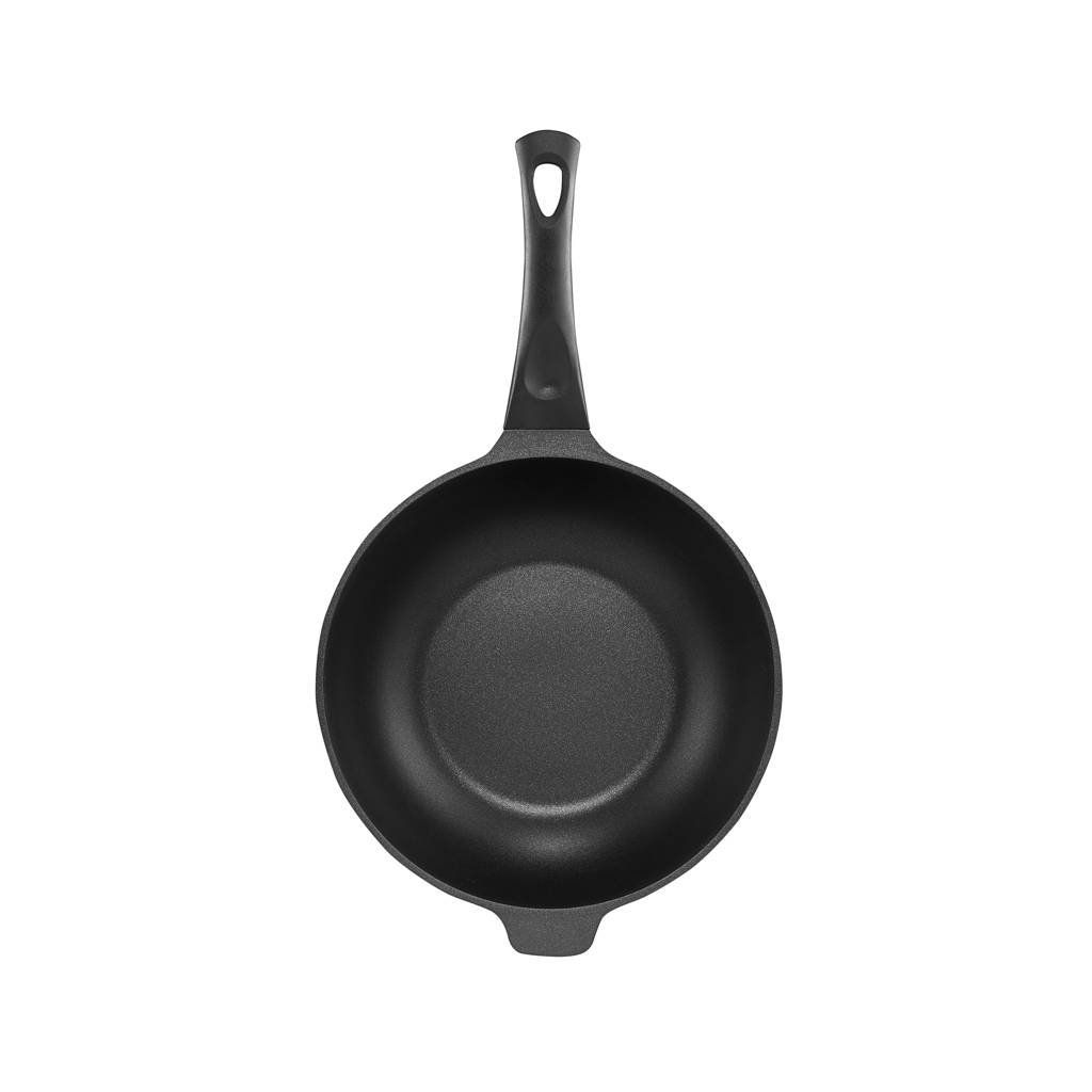 https://dajar.pl/media/catalog/product/3/2/32856_z2.jpg
