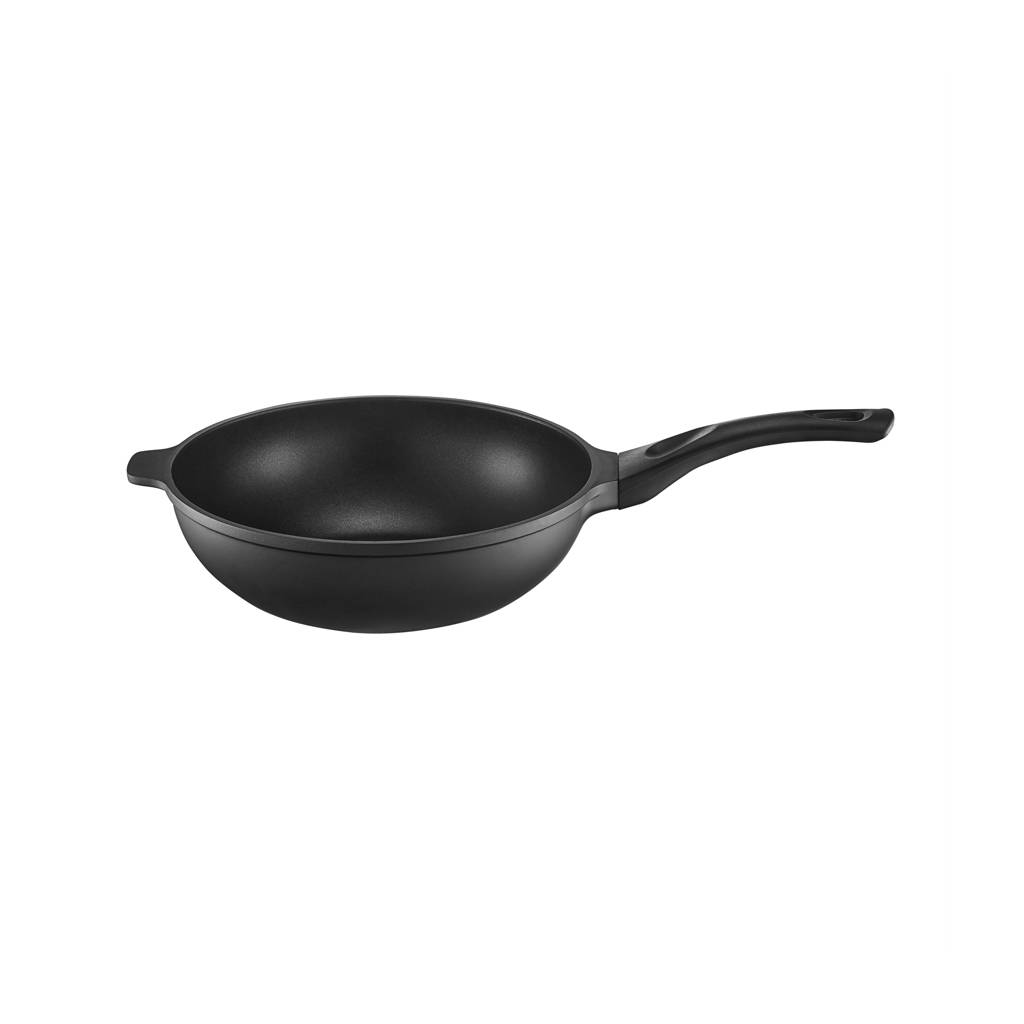 https://dajar.pl/media/catalog/product/3/2/32856_z.jpg