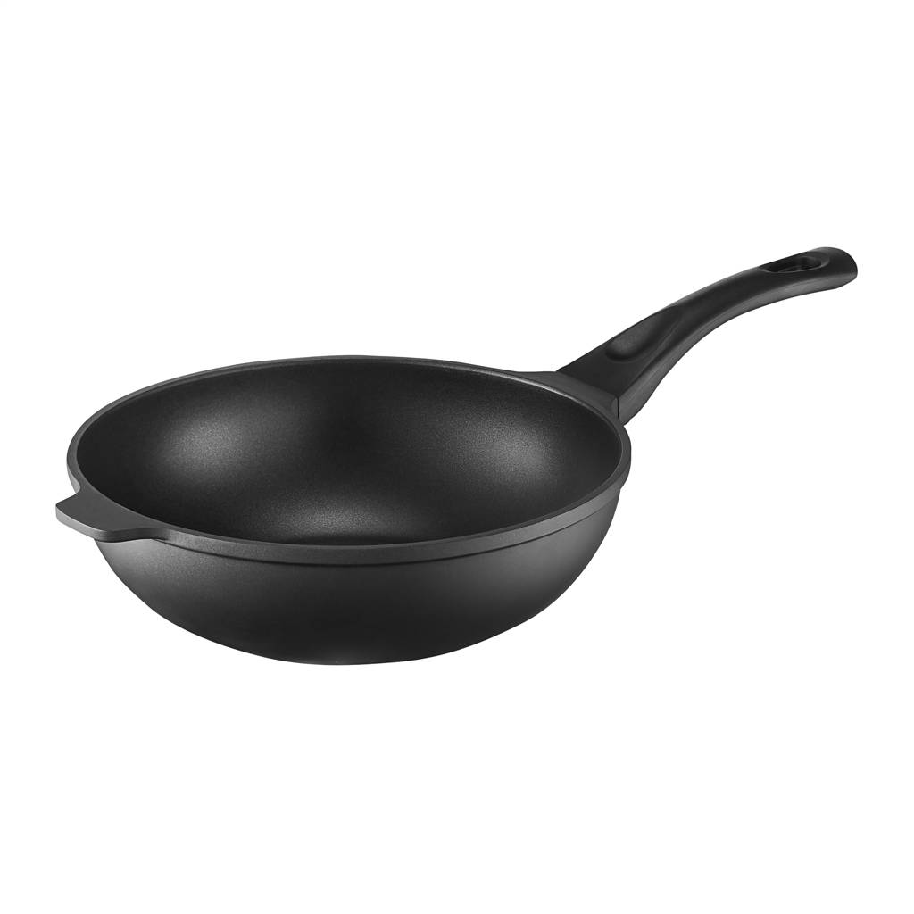 https://dajar.pl/media/catalog/product/3/2/32857_z1.jpg