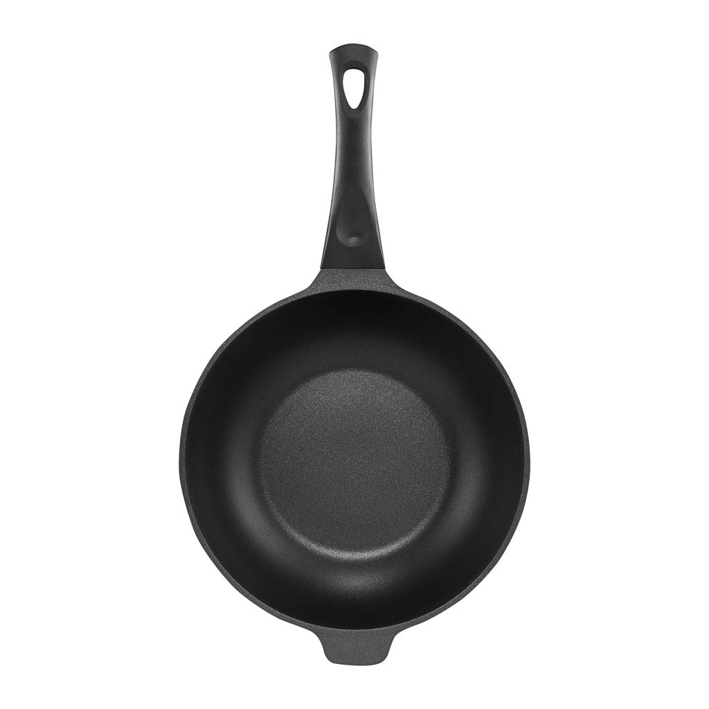 https://dajar.pl/media/catalog/product/3/2/32857_z2.jpg