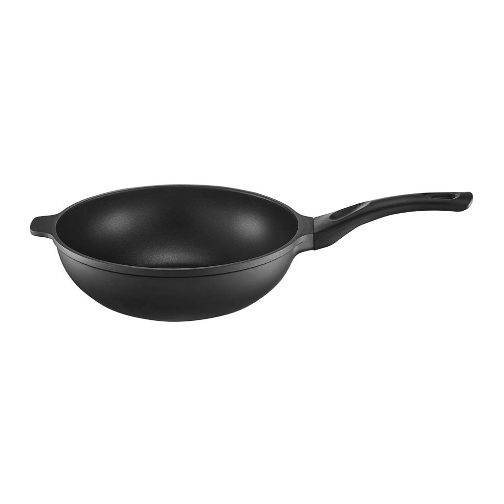 https://dajar.pl/media/catalog/product/3/2/32857_z.jpg