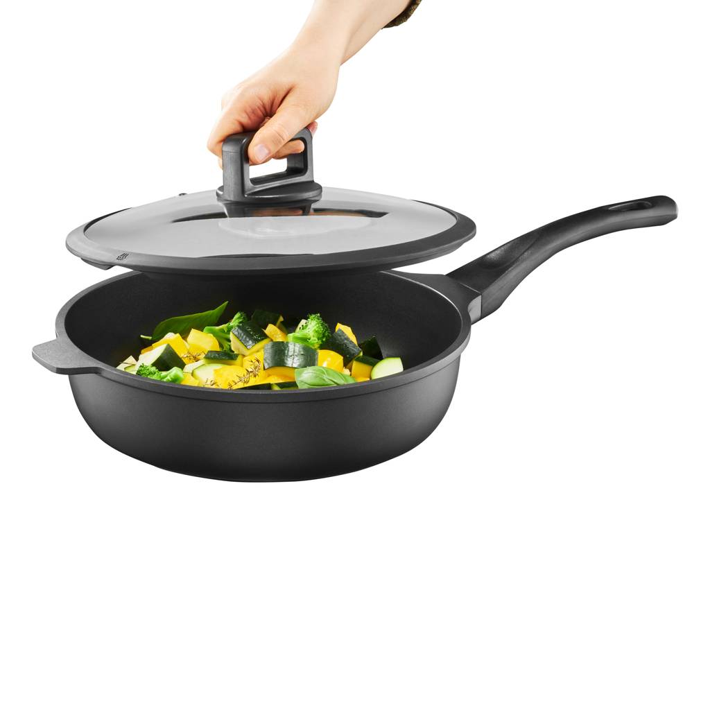 https://dajar.pl/media/catalog/product/3/2/32858_a1.jpg