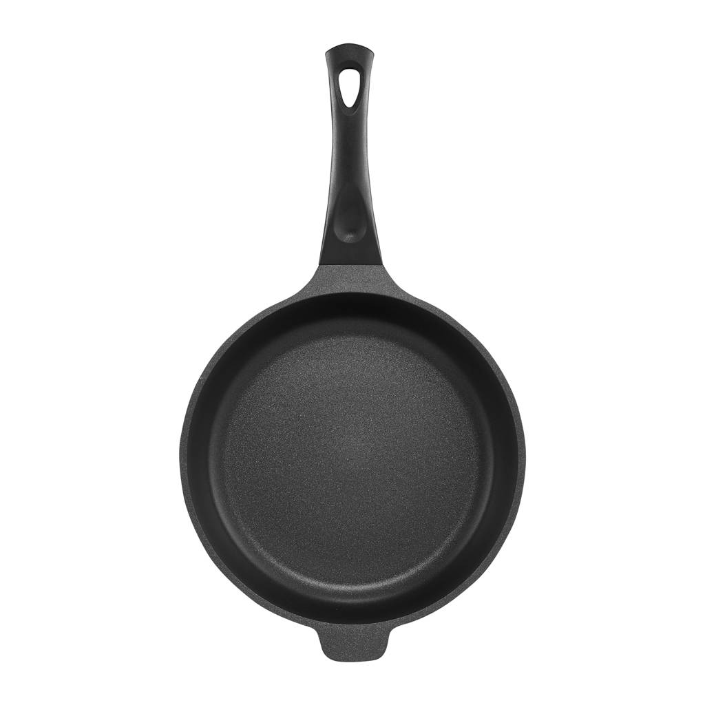 https://dajar.pl/media/catalog/product/3/2/32858_z2.jpg
