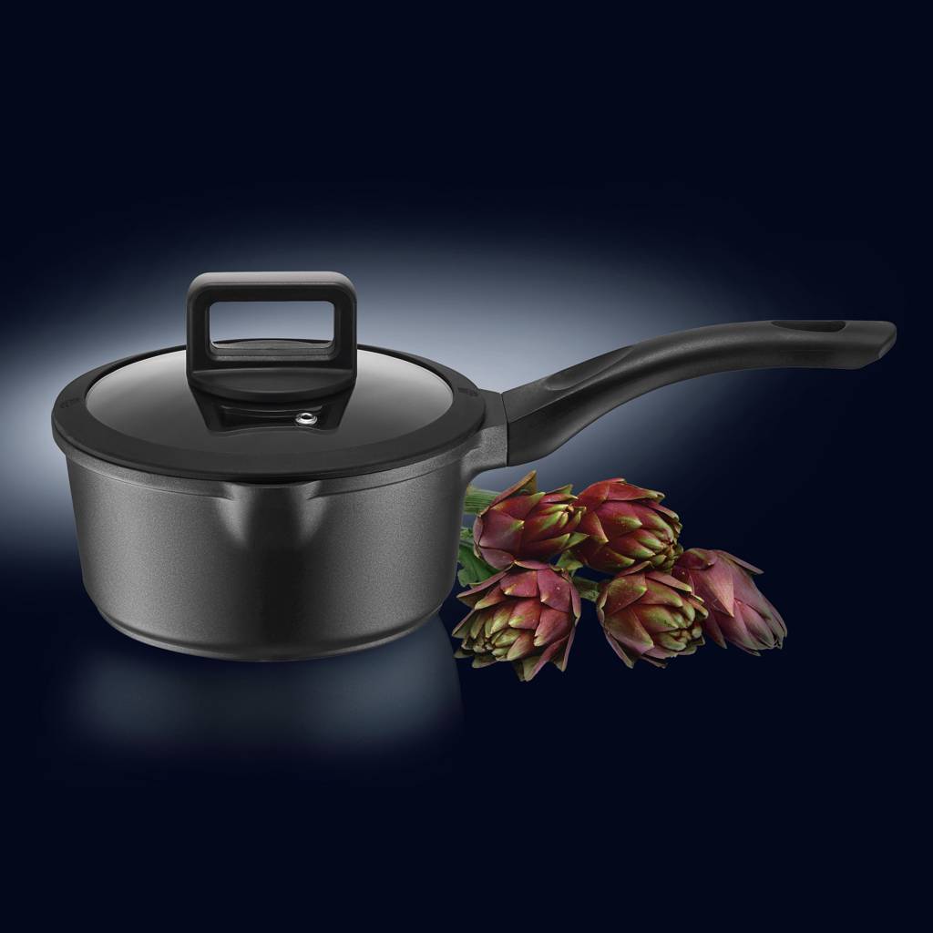 https://dajar.pl/media/catalog/product/3/2/32859_a.jpg