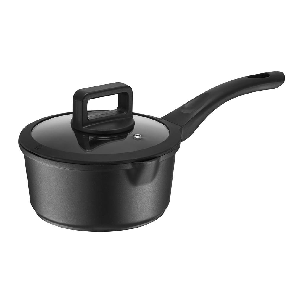 https://dajar.pl/media/catalog/product/3/2/32859_z1.jpg