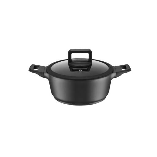 https://dajar.pl/media/catalog/product/3/2/32861_z.jpg