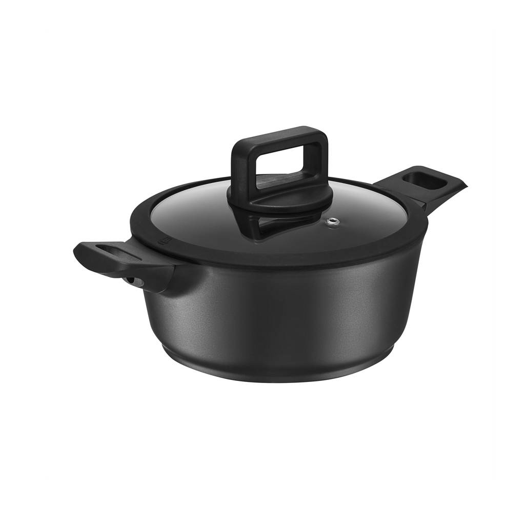 https://dajar.pl/media/catalog/product/3/2/32862_z1.jpg