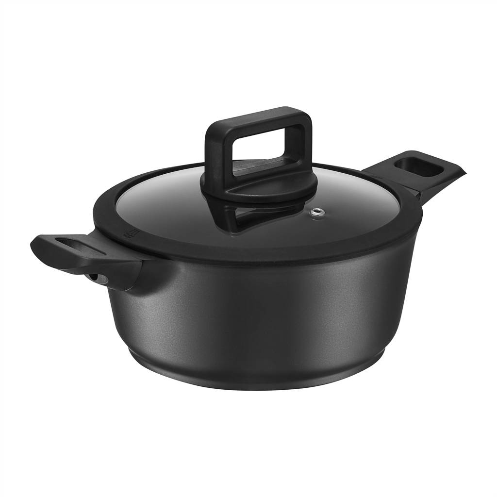 https://dajar.pl/media/catalog/product/3/2/32863_z1.jpg