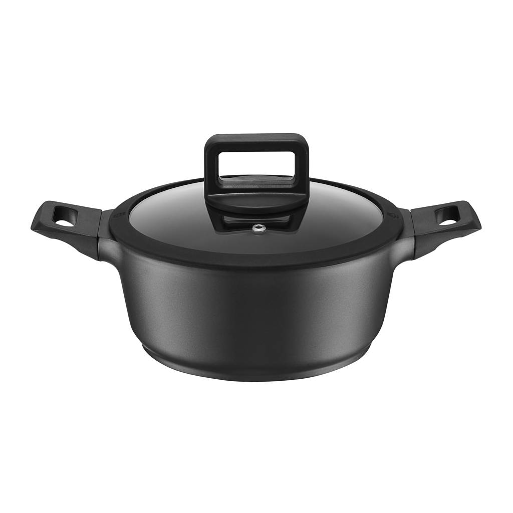 https://dajar.pl/media/catalog/product/3/2/32863_z.jpg