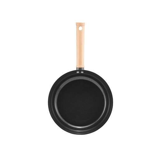 https://dajar.pl/media/catalog/product/3/2/32894_am-natural_patelnia_20cm_ind_1_.jpg