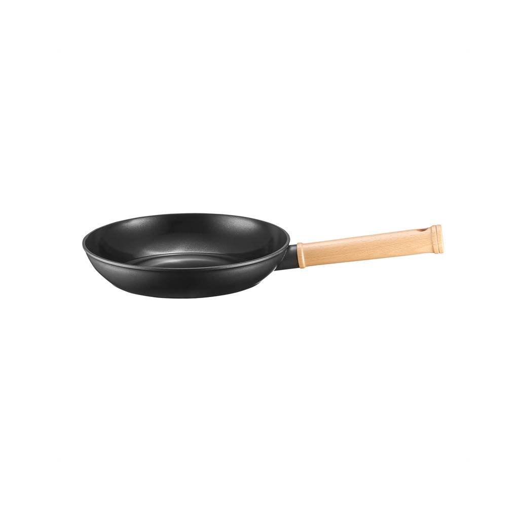 https://dajar.pl/media/catalog/product/3/2/32894_am-natural_patelnia_20cm_ind_2_.jpg