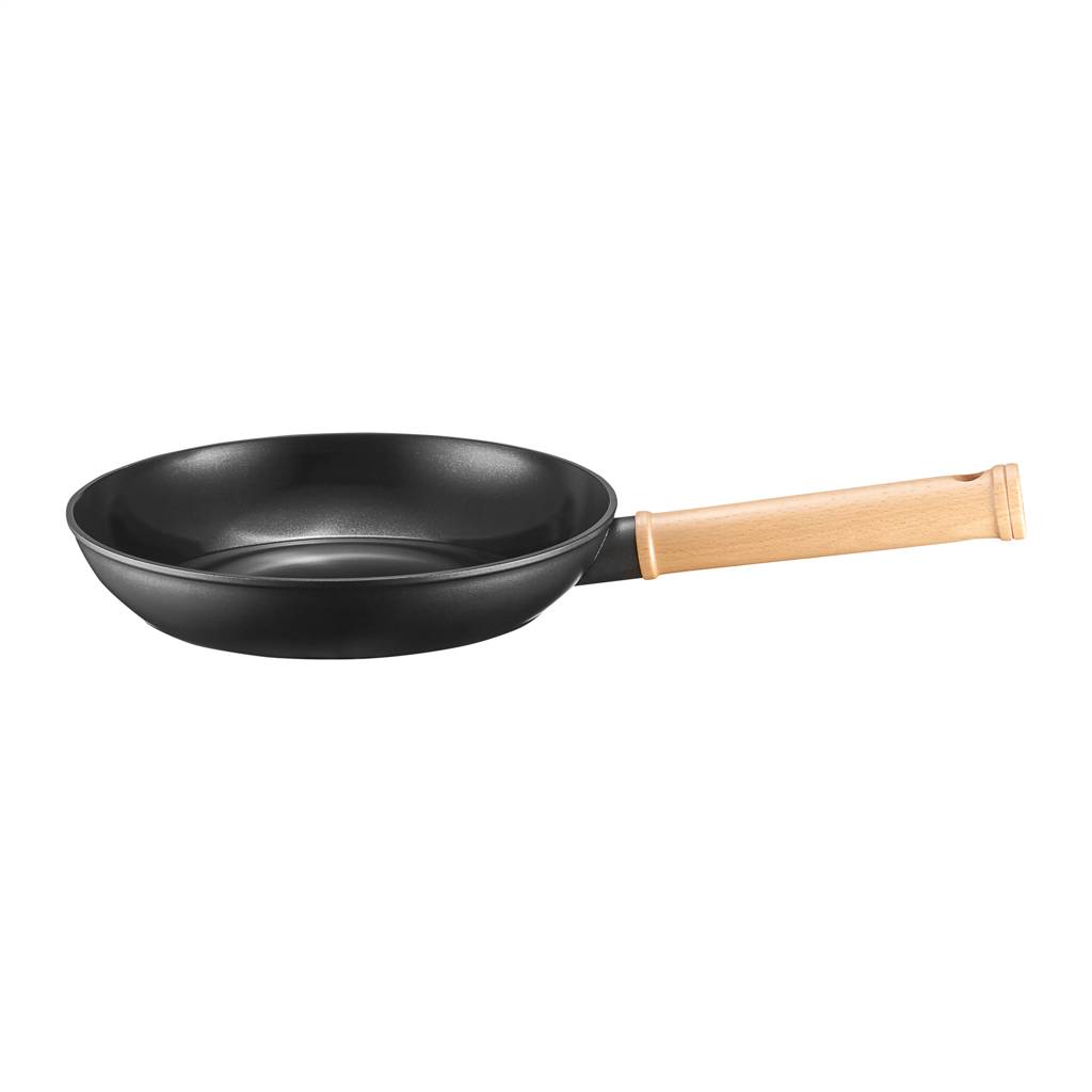https://dajar.pl/media/catalog/product/3/2/32896_am-natural_patelnia_28cm_ind_1_.jpg