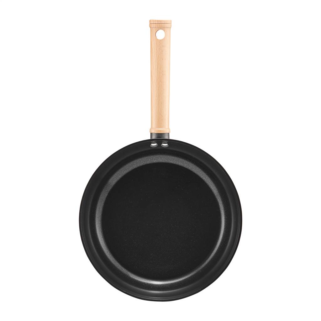 https://dajar.pl/media/catalog/product/3/2/32896_am-natural_patelnia_28cm_ind_2_.jpg