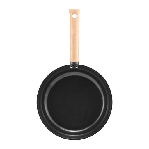 https://dajar.pl/media/catalog/product/3/2/32896_am-natural_patelnia_28cm_ind_2_.jpg