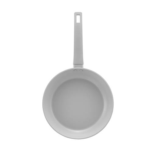 https://dajar.pl/media/catalog/product/3/2/32897_z1.jpg