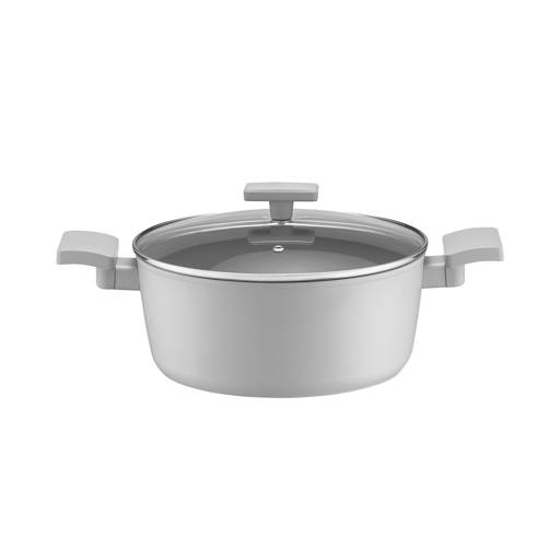 https://dajar.pl/media/catalog/product/3/2/32901_z_1.jpg