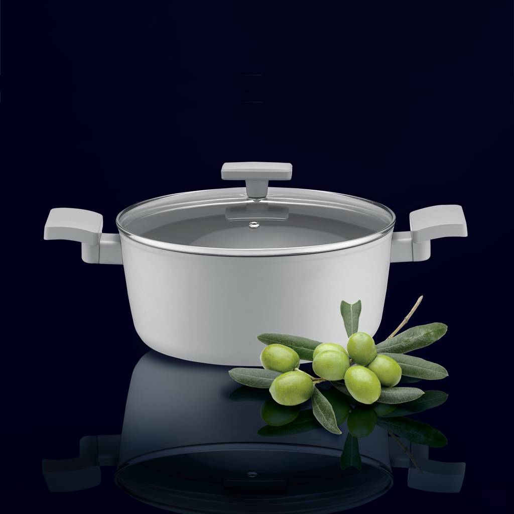 https://dajar.pl/media/catalog/product/3/2/32902_a.jpg