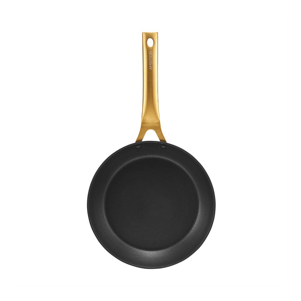 https://dajar.pl/media/catalog/product/3/2/32904_z1.jpg