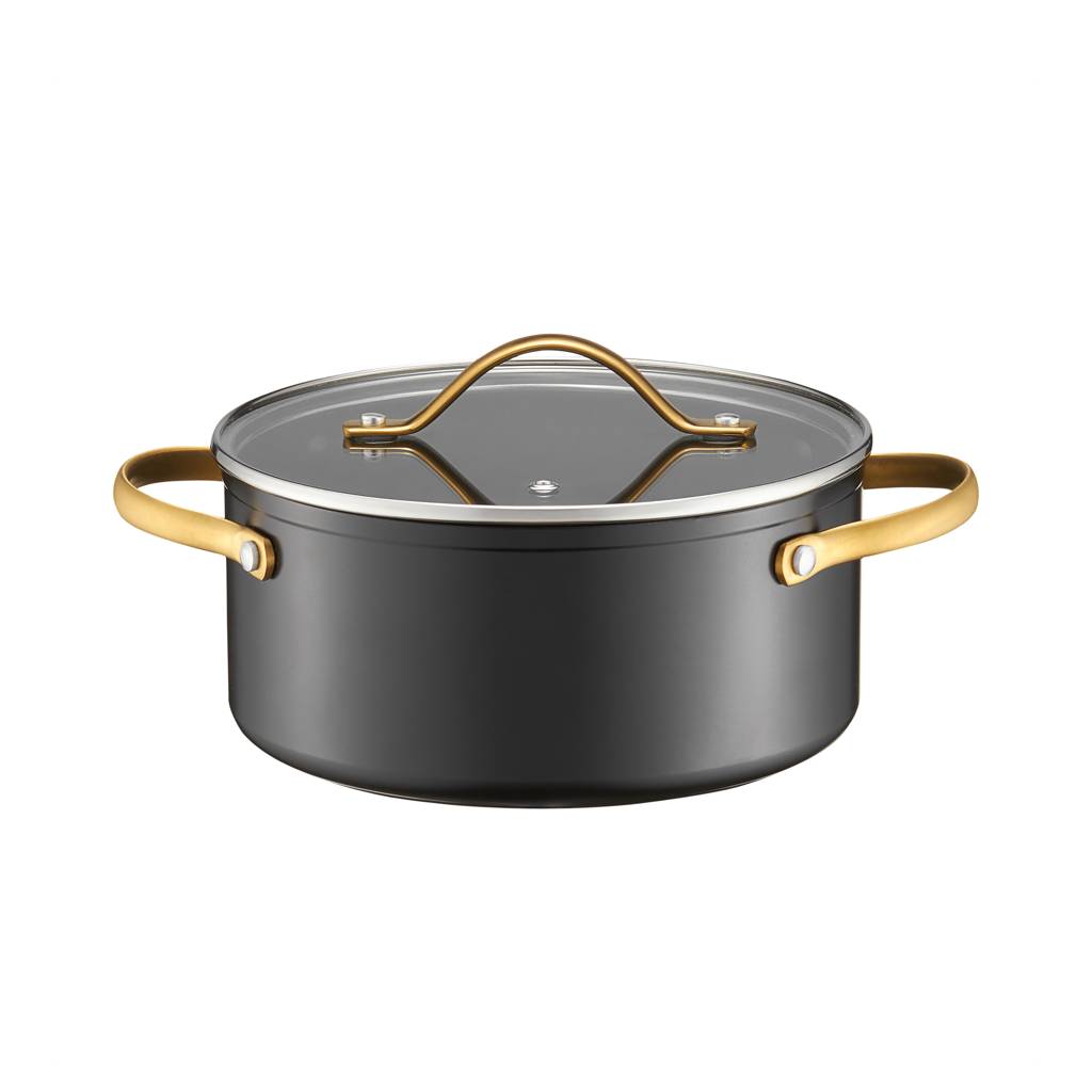 https://dajar.pl/media/catalog/product/3/2/32908_z.jpg