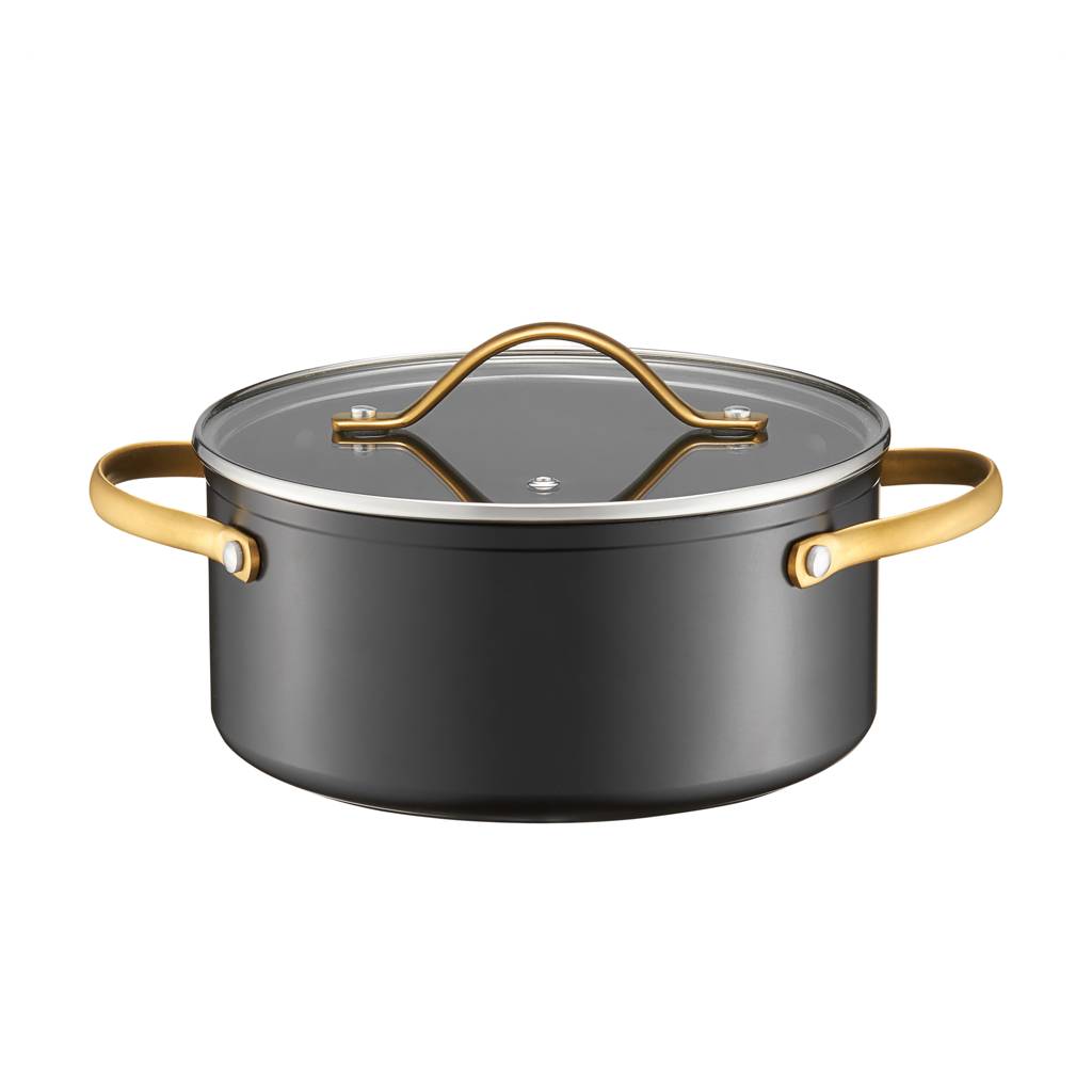https://dajar.pl/media/catalog/product/3/2/32909_z_1.jpg