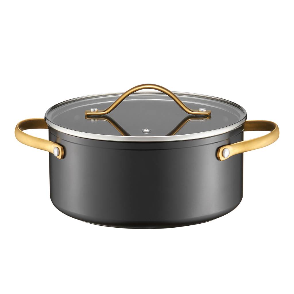 https://dajar.pl/media/catalog/product/3/2/32910_z.jpg