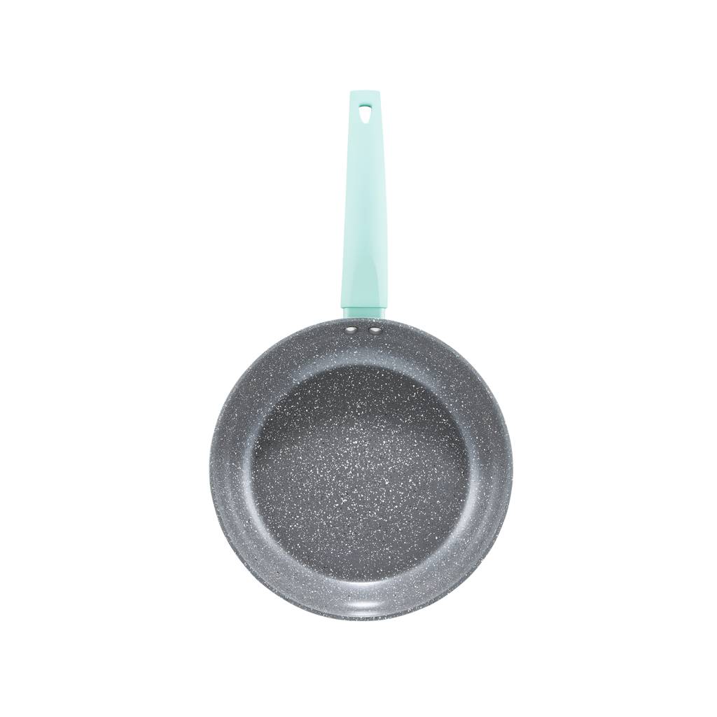 https://dajar.pl/media/catalog/product/3/2/32935_z1_1.jpg