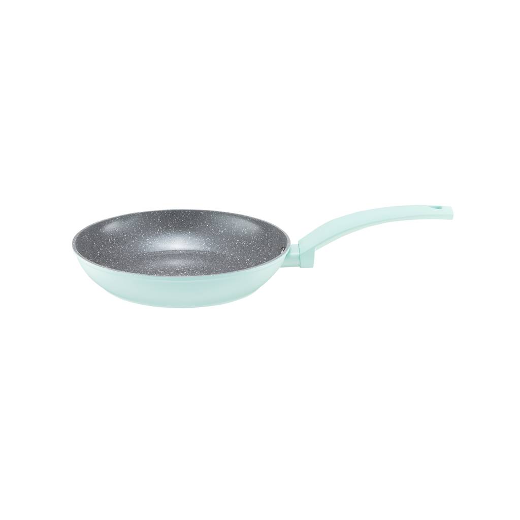 https://dajar.pl/media/catalog/product/3/2/32935_z_1.jpg