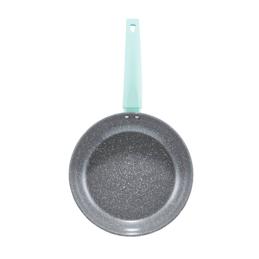 https://dajar.pl/media/catalog/product/3/2/32936_z1_1.jpg
