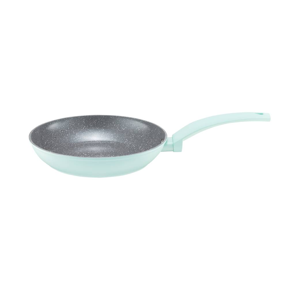 https://dajar.pl/media/catalog/product/3/2/32936_z_1.jpg