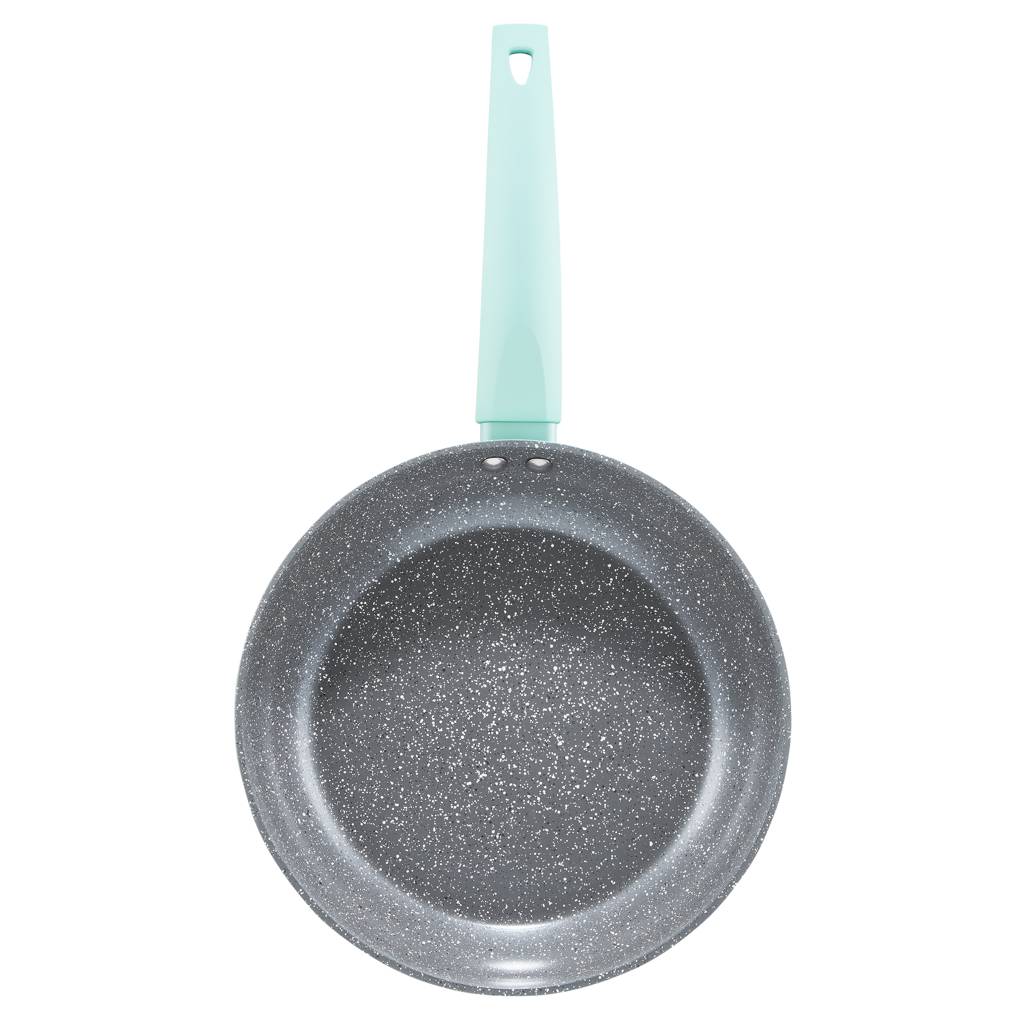https://dajar.pl/media/catalog/product/3/2/32937_z1_1.jpg