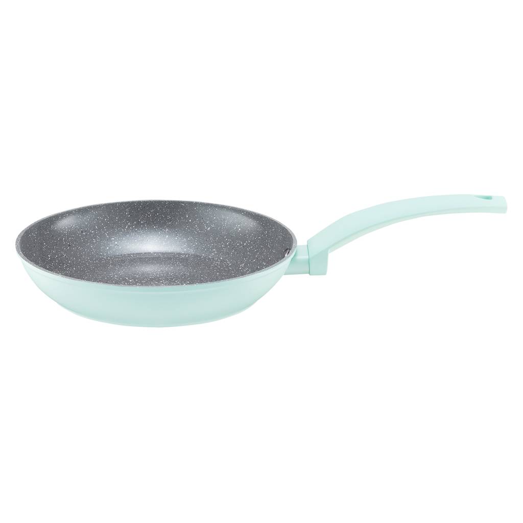 https://dajar.pl/media/catalog/product/3/2/32937_z_1.jpg