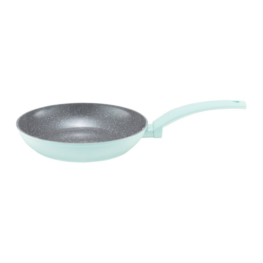 https://dajar.pl/media/catalog/product/3/2/32937_z.jpg