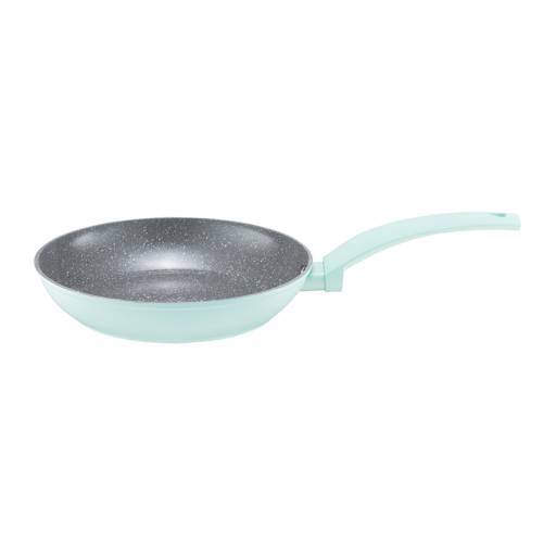 https://dajar.pl/media/catalog/product/3/2/32937_z.jpg
